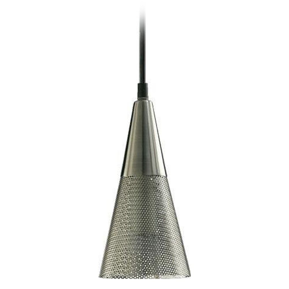 modern mini pendant lights