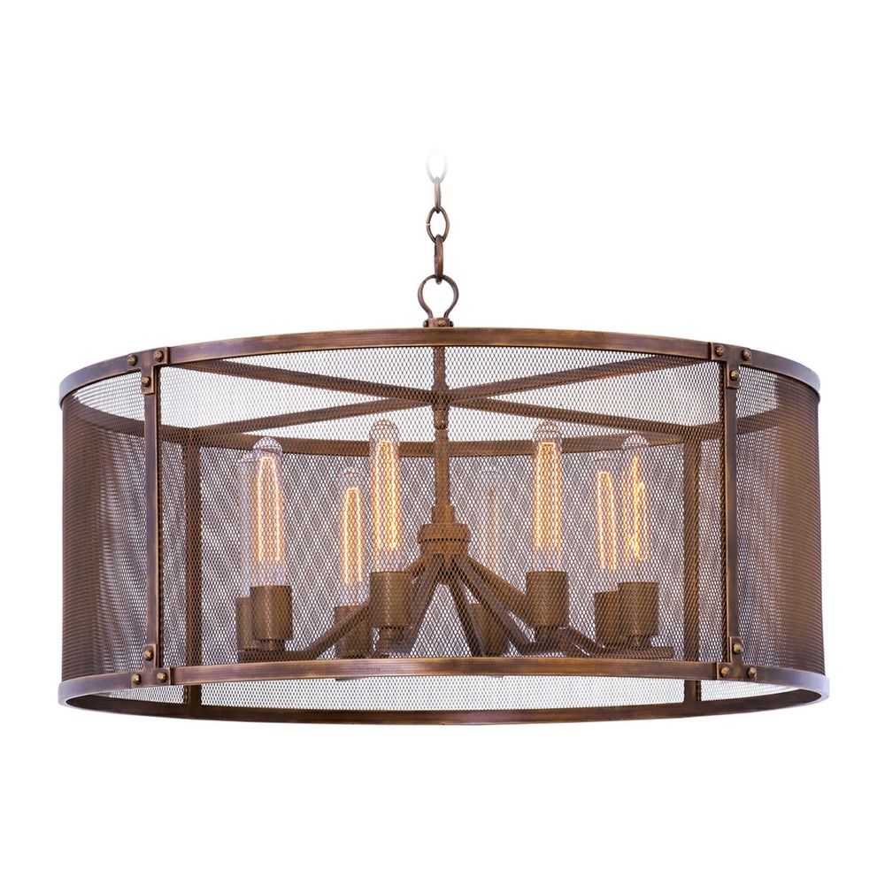 Kalco Chelsea Copper Patina Pendant Light 502151cp Destination Kalco Lighting Chelsea Copper Patina Pendant Light 502151cp