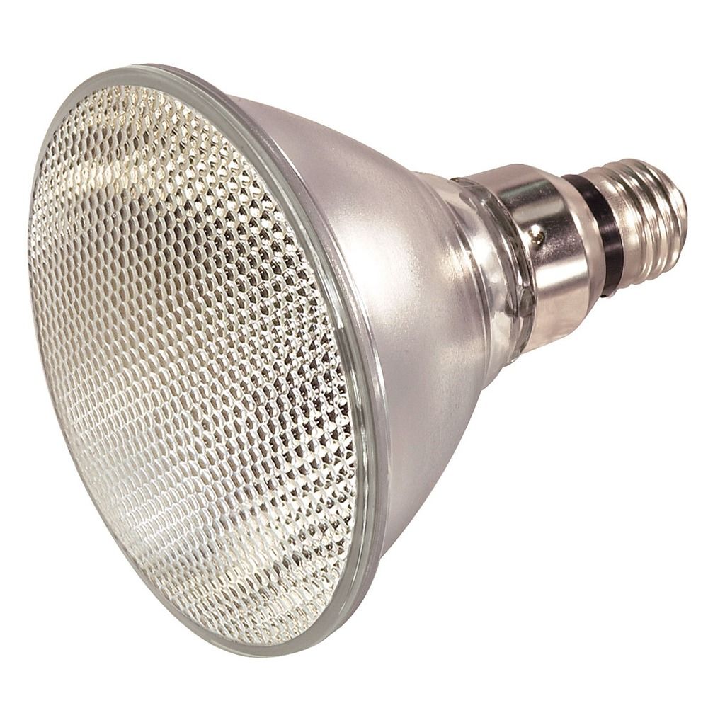 halogen lamp bulb