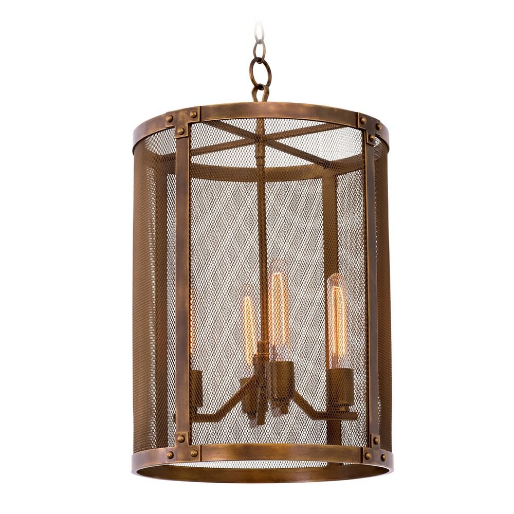 Kalco Chelsea Copper Patina Pendant Light 502153cp Destination Kalco Lighting Chelsea Copper Patina Pendant Light 502153cp