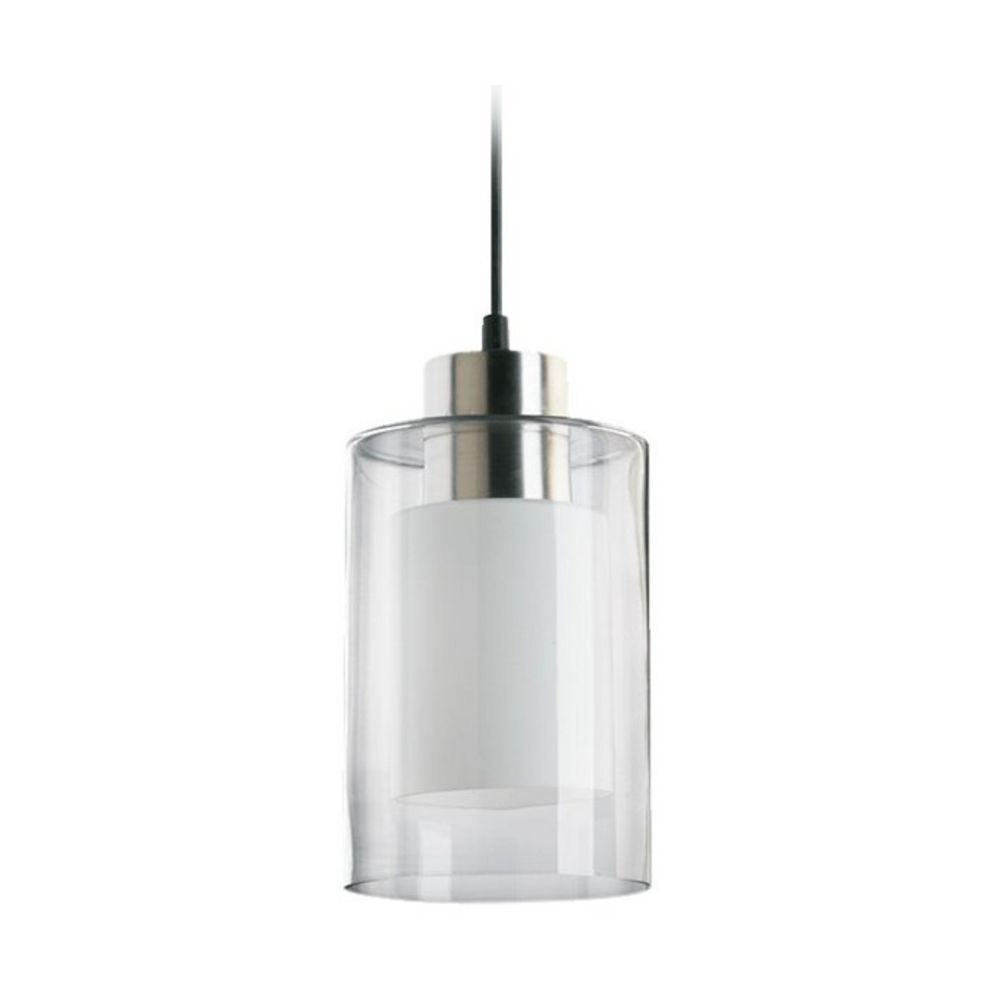 Modern pendant light shades