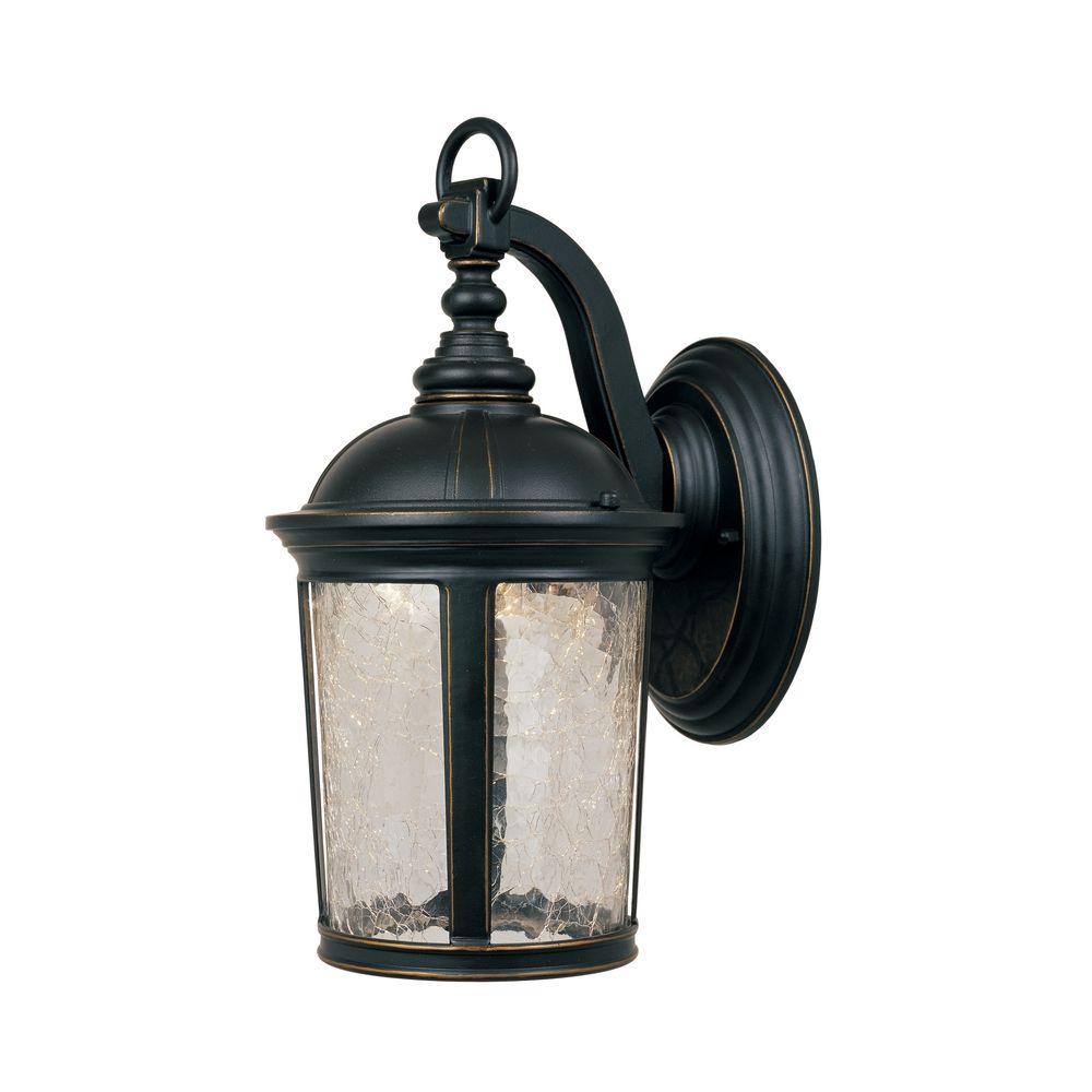 led dusk to dawn outdoor lighting 8w cree li led dusk to dawn outdoor lighting 8w cree li