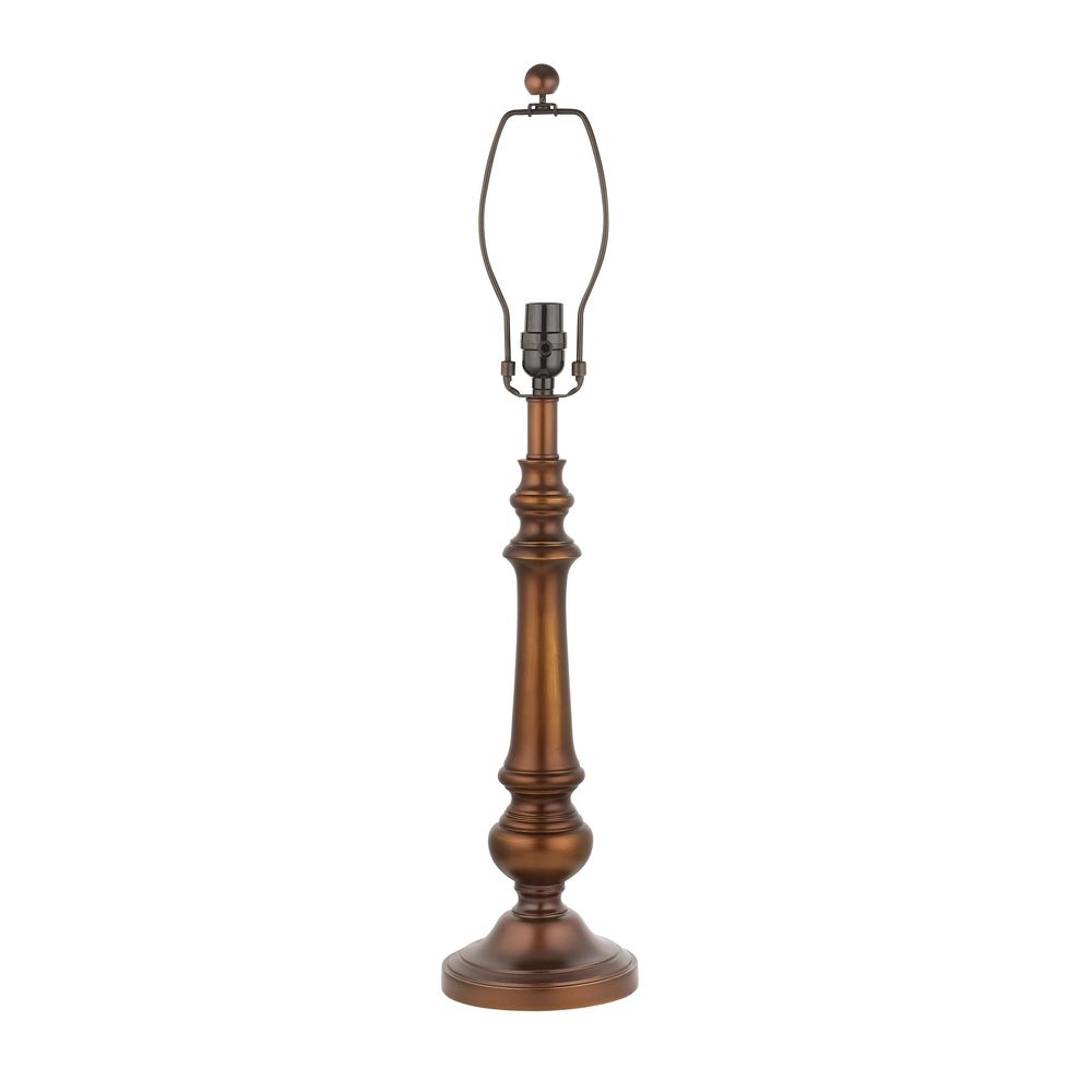 table lamp design classic dragonfly design classics lighting traditional table lamp base and harp only m1102t20 table lamp design classic dragonfly design classics lighting traditional table lamp base and harp only m1102t20