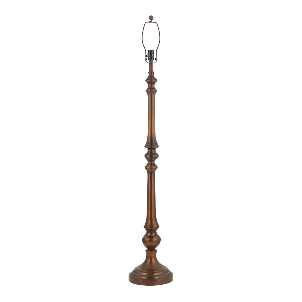 Traditional Floor Lamp Base And Harp Only M1102f 20 Design Classics Lighting Traditional Floor Lamp Base And Harp Only M1102f 20