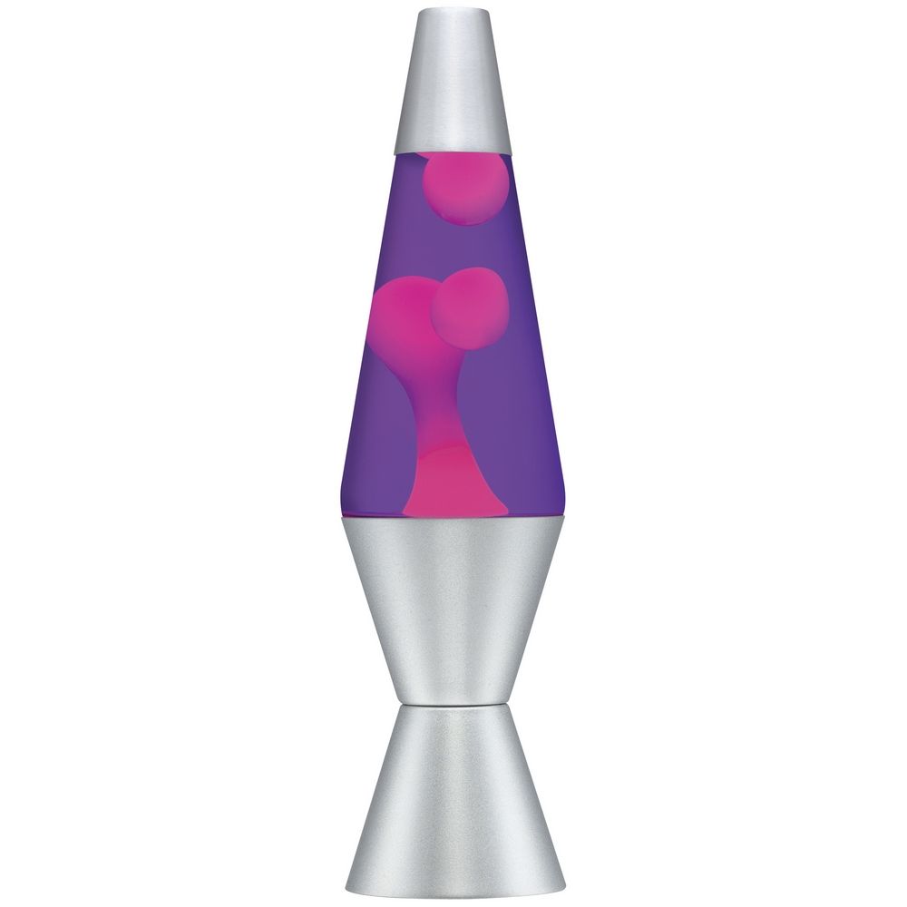 mr price home lava lamp