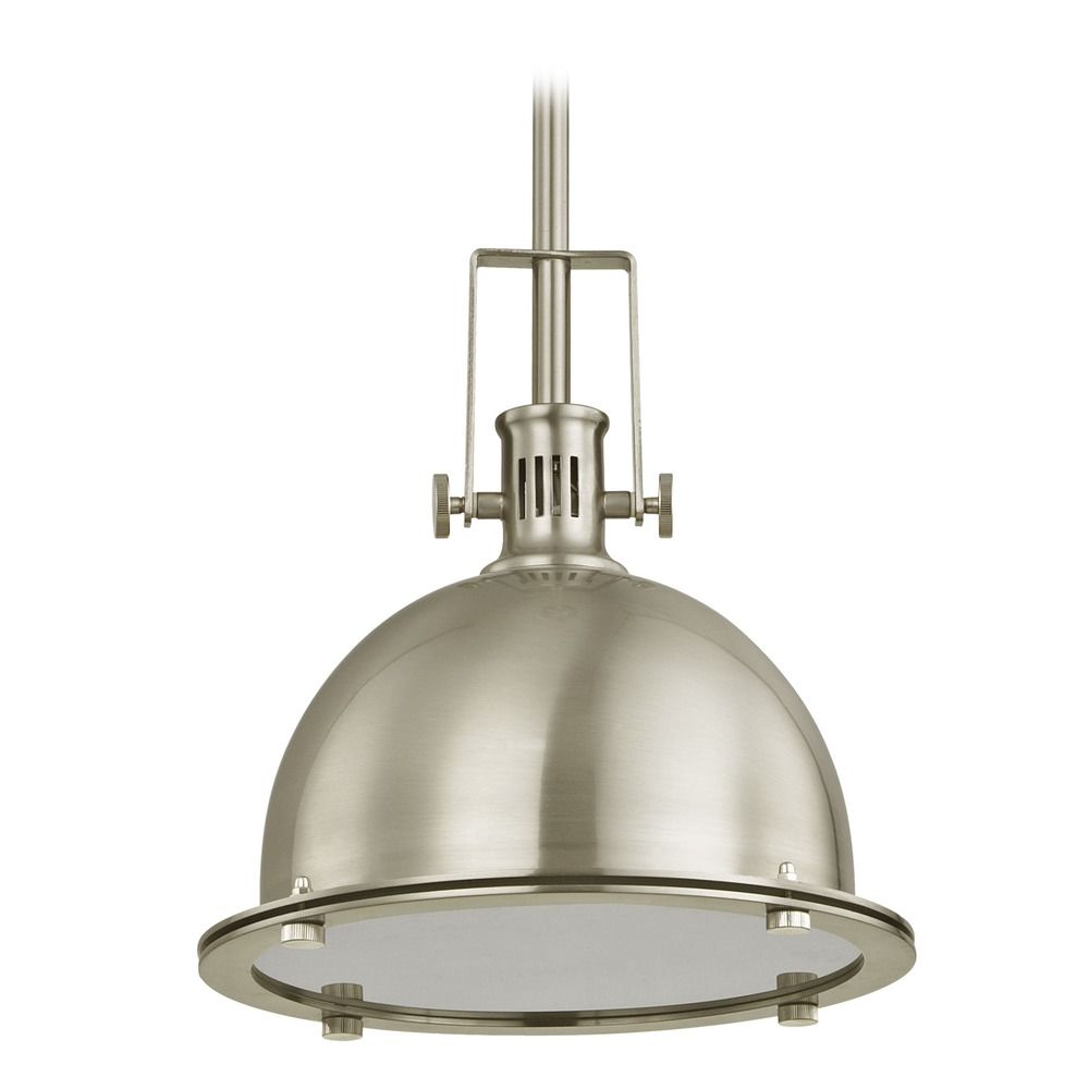 industrial track lighting industrial track lighting zoom regarding product image industrial pendant light satin nickel 70109 destination lighting industrial track lighting industrial track lighting zoom regarding product image industrial pendant light satin nickel 70109 destination lighting