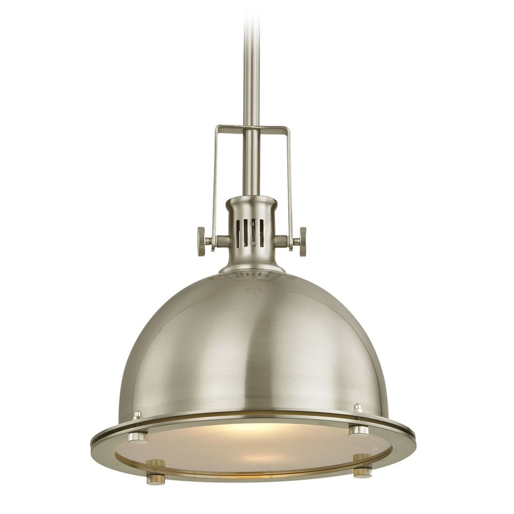 industrial pendant lighting white design classics lighting industrial pendant light satin nickel 70109 destination industrial pendant lighting white design classics lighting industrial pendant light satin nickel 70109 destination