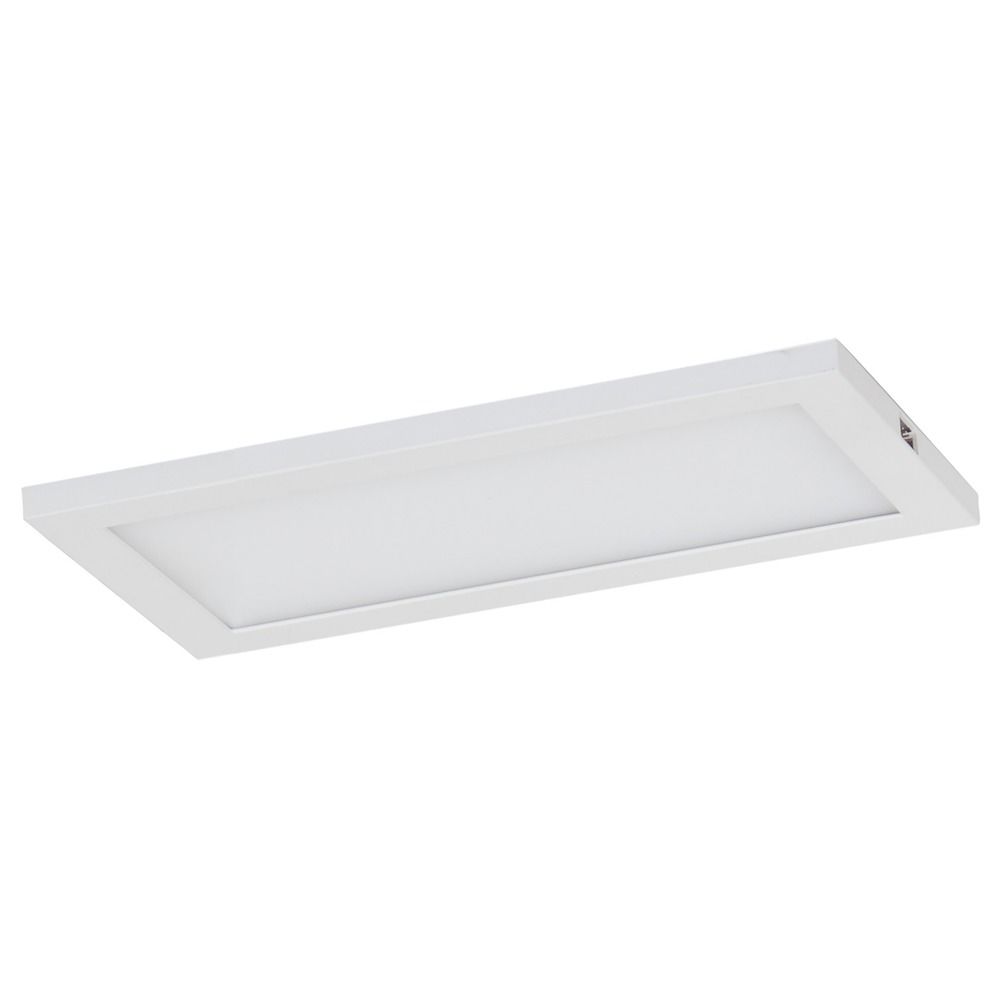 Maxim Lighting Countermax White 6 Inch Led Under Cabinet Light At Destination Maxim Lighting Countermax White 6 Inch Led Under Cabinet Light At Destination
