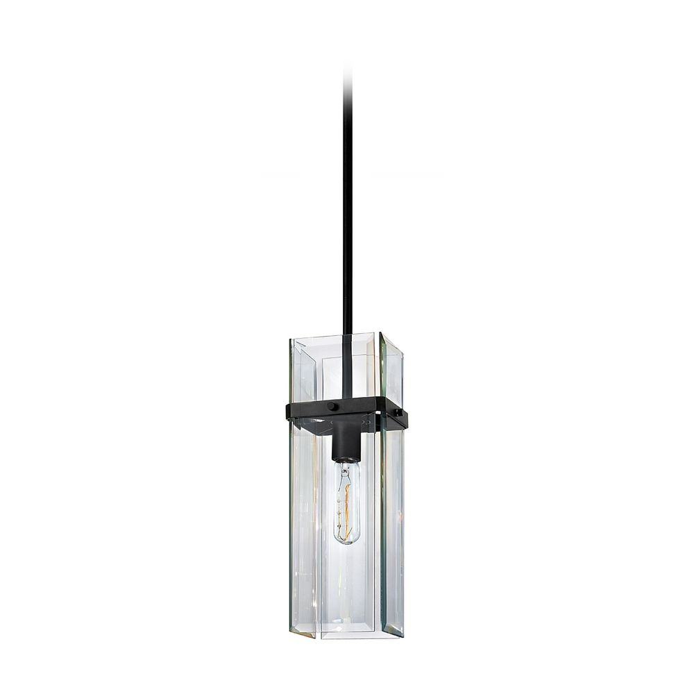 Sonneman Lighting