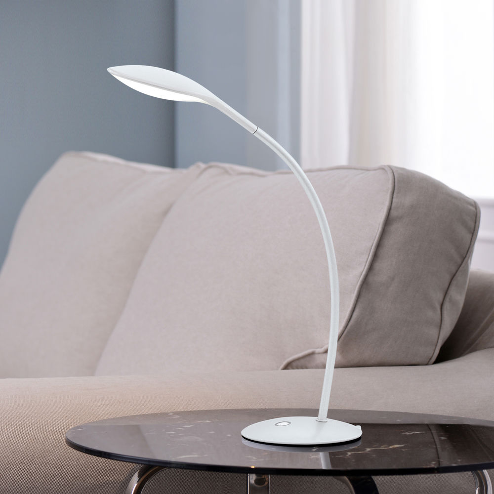 eglo desk lamp