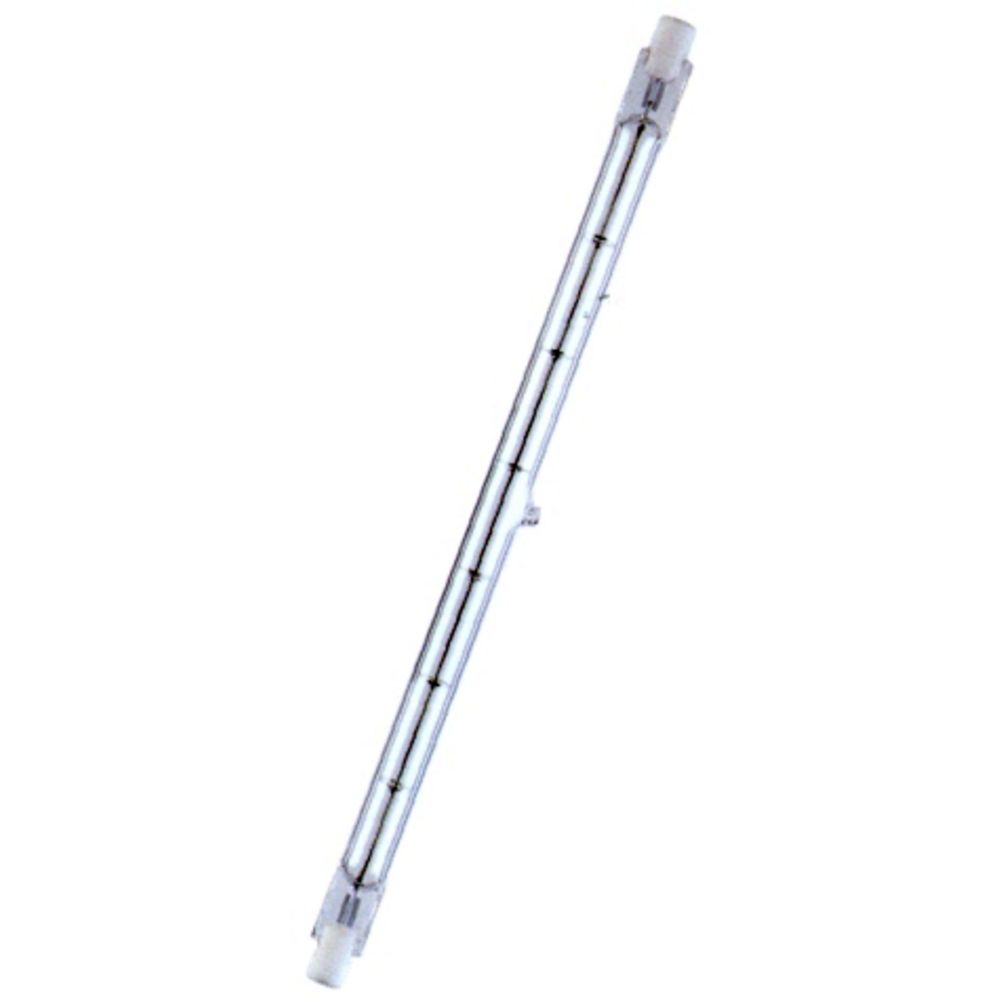 1500 watt t3 halogen