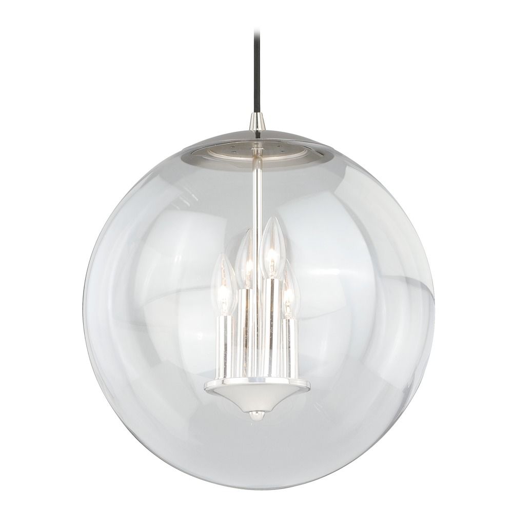 Vaxcel Lighting