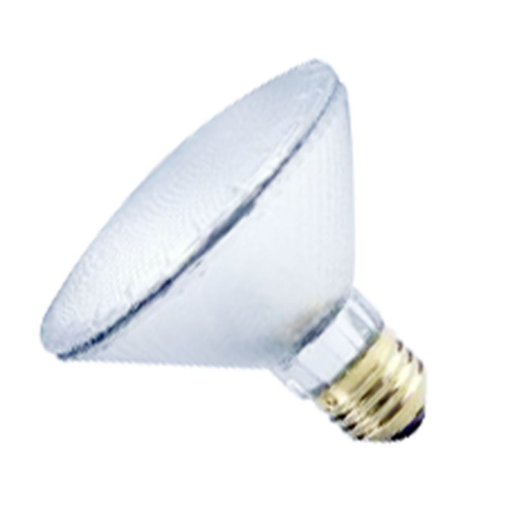 par30 bulb definition