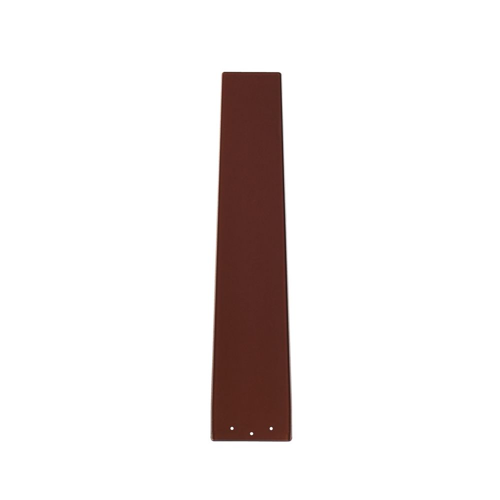 Kichler Lighting