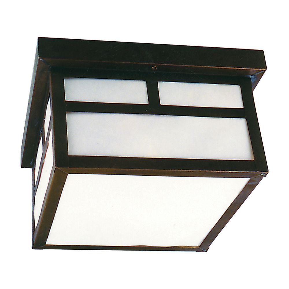 Flushmount Outdoor Ceiling Light Cr Z1843 7 Destination Lighting Craftmade Lighting Flushmount Outdoor Ceiling Light Cr Z1843 7