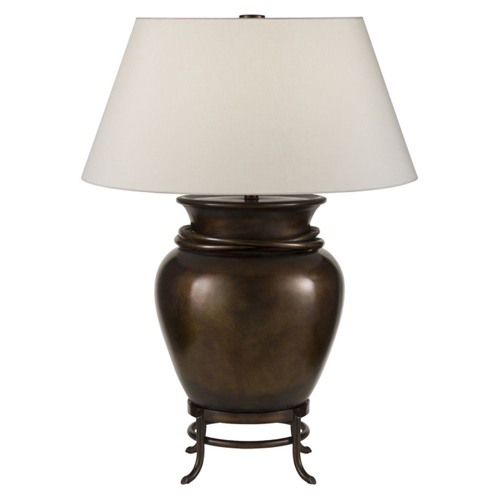 Fine Art Lamps Recollections Antiqued Gold Stained Silver Leaf Table Lamp With Drum Shade At Destination Lighting Fine Art Lamps Recollections Antiqued Gold Stained Silver Leaf Table Lamp With Drum Shade At Destination Lighting