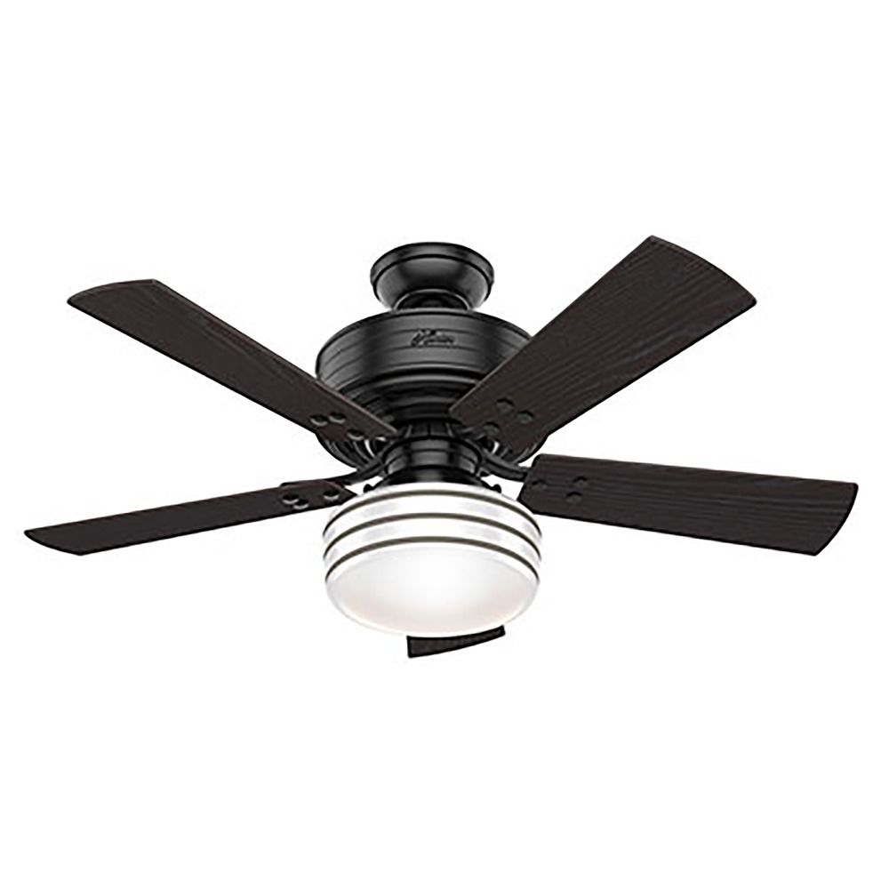 44 Inch Simple Led Ceiling Fans With Lights Decoration Ceiling Fan Lamp With Remote Control Ceiling Light Fan Plastic Fan Blade Ceiling Fans Aliexpress