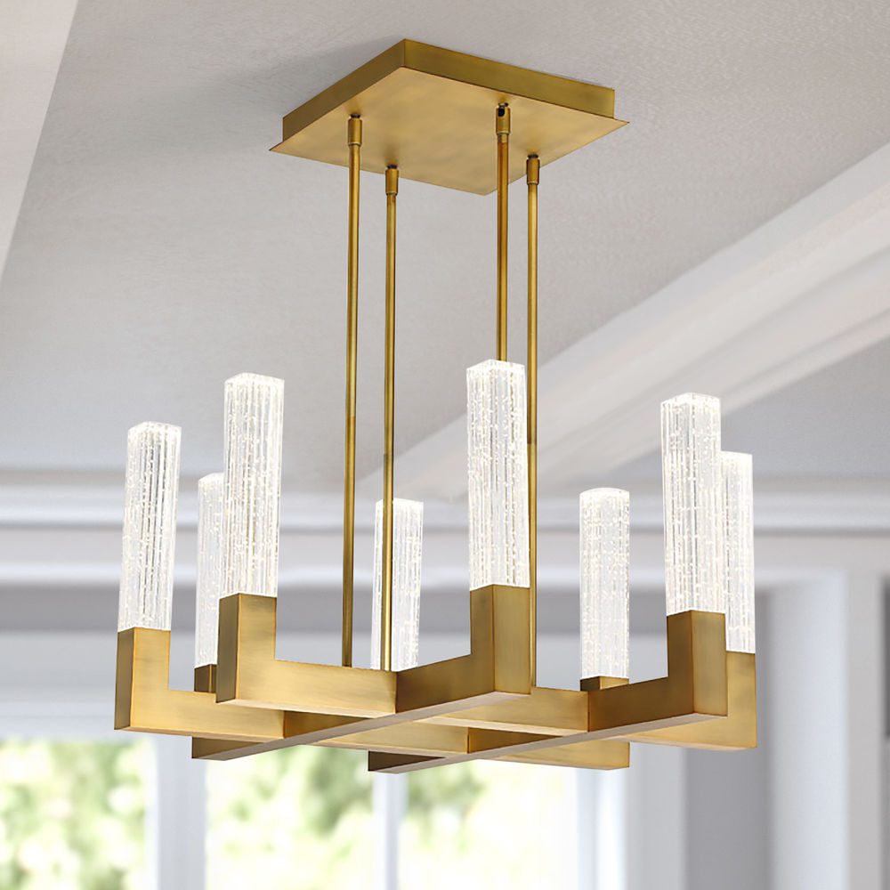 wac lighting modern forms