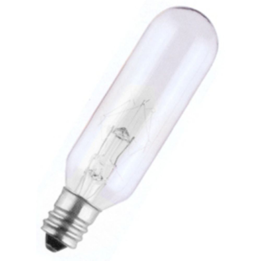 15 Watt T6 Light Bulb At Destination Lighting 15 Watt T6 Light Bulb At Destination Lighting