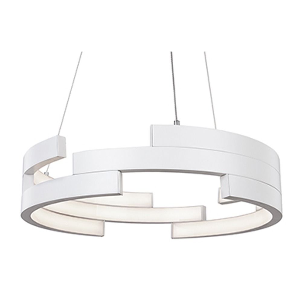 Kuzco Lighting Reviews – Shelly Lighting
