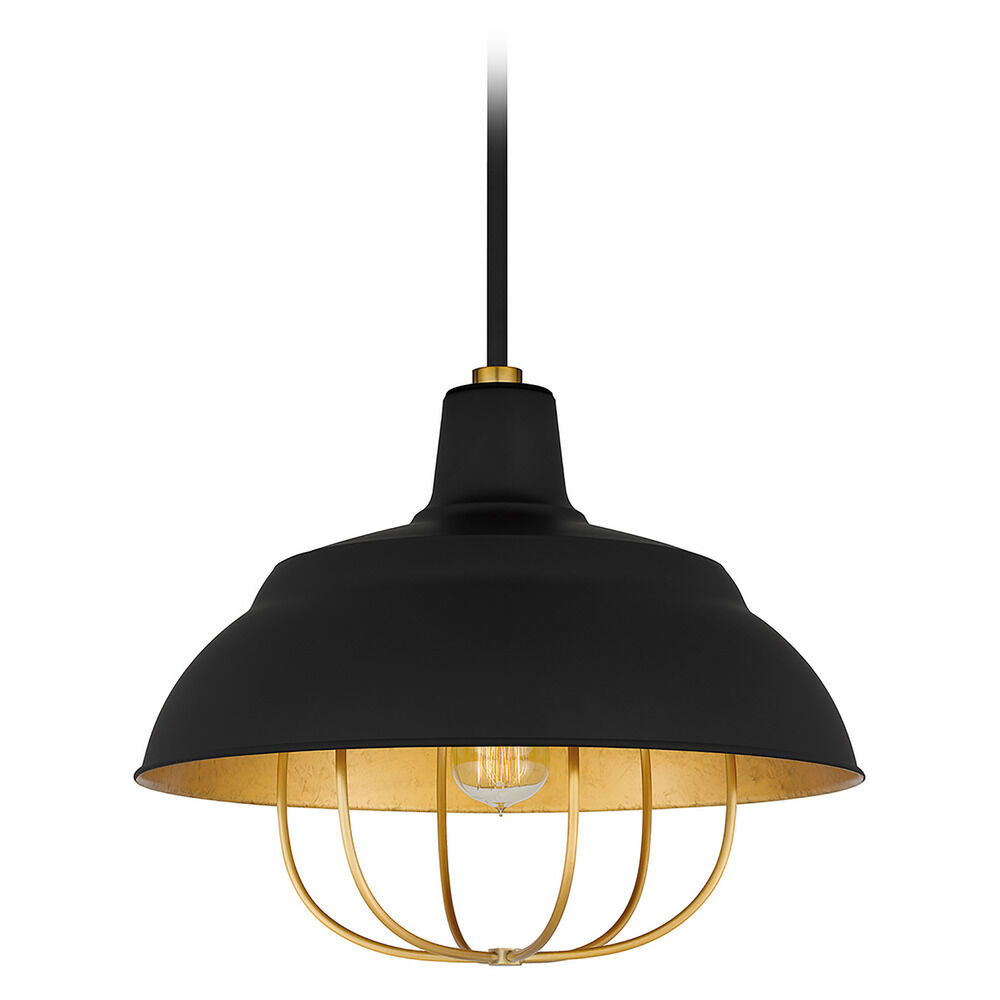 Quoizel Lighting