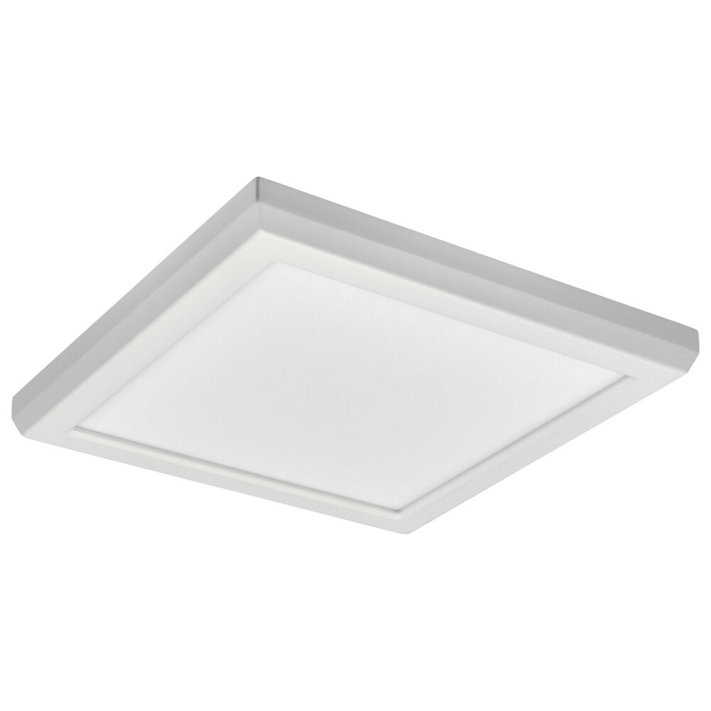 Nuvo Lighting