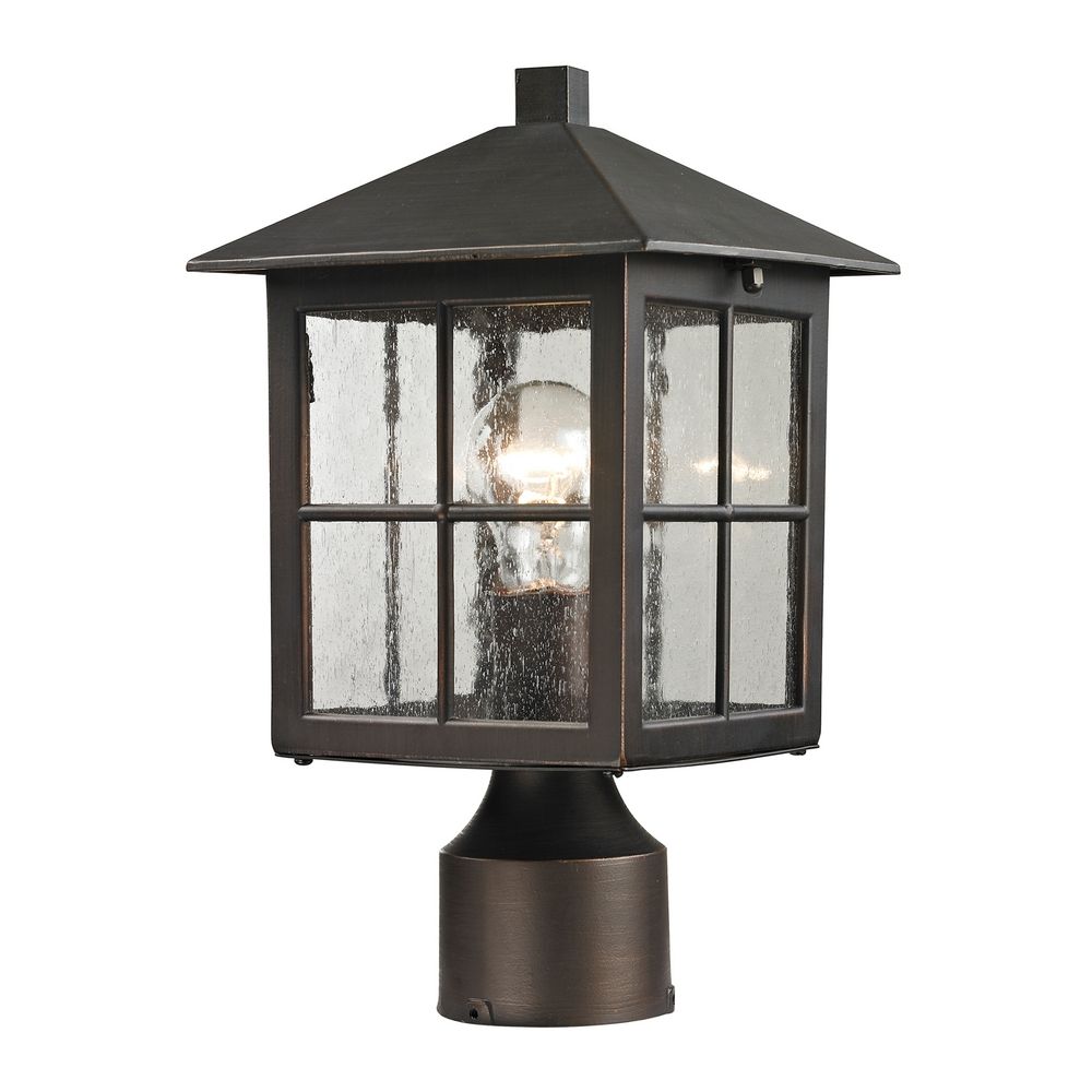 Светильник парковый garden light. Светильник парковый garden light. Lighting post. Светильники бронза уличные на стену. Lighting post.