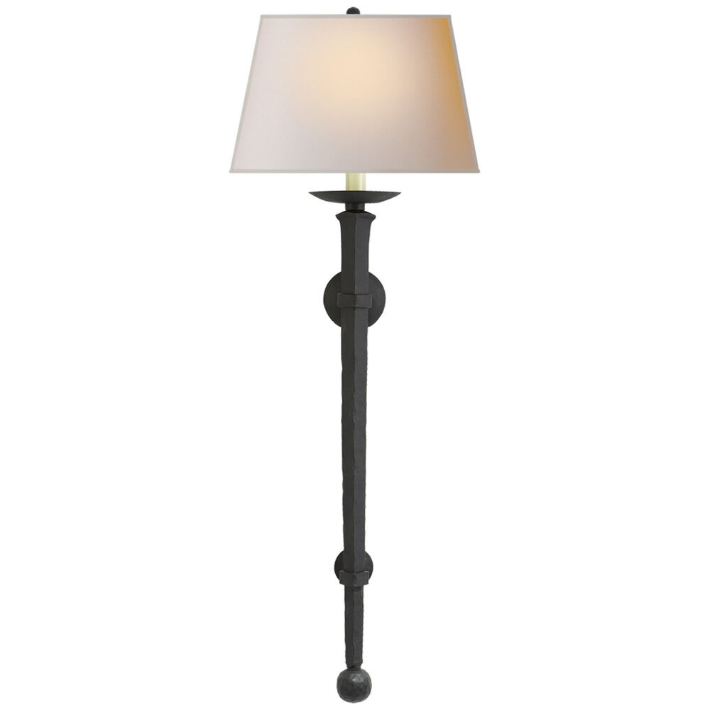 Visual Comfort Signature Collection