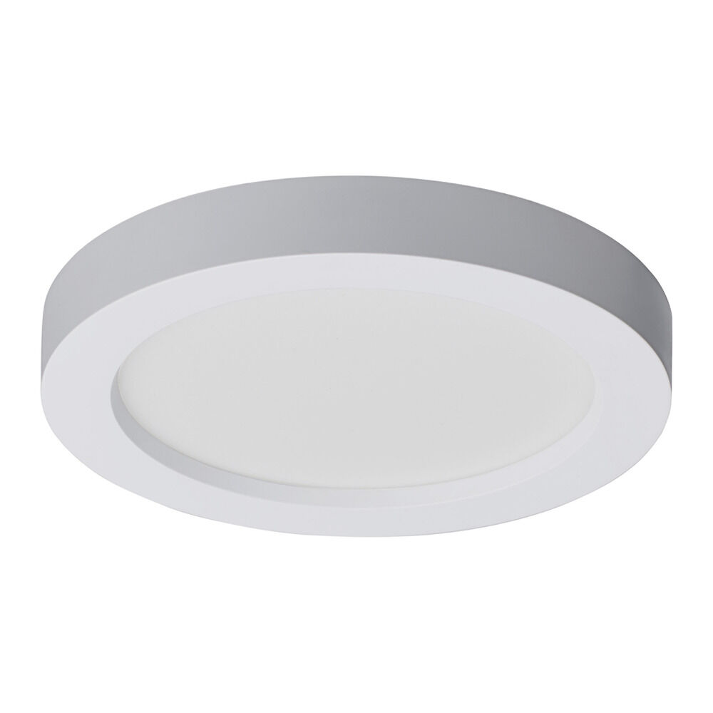 Nuvo Lighting