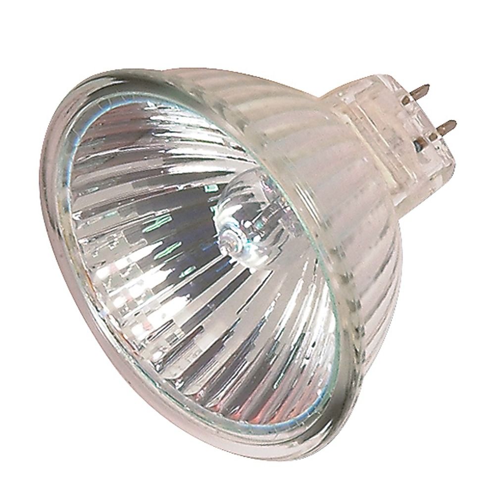 halogen light halogen light