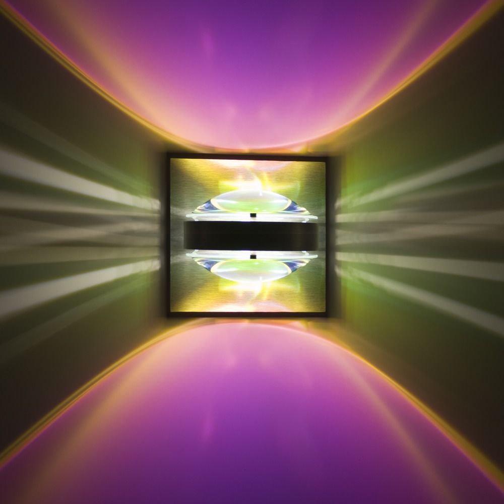 Besa Lighting
