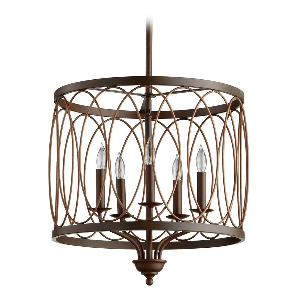Cyan Design Sausalito Vermillion Cinder Pendant Light 05975 Cyan Design Sausalito Vermillion Cinder Pendant Light