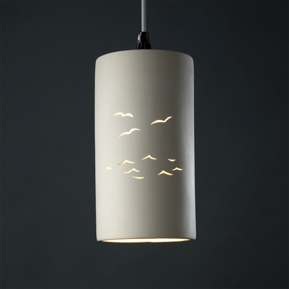 Mini Pendant Light With White Shade At Destination Lighting Mini Pendant Light With White Shade At Destination Lighting