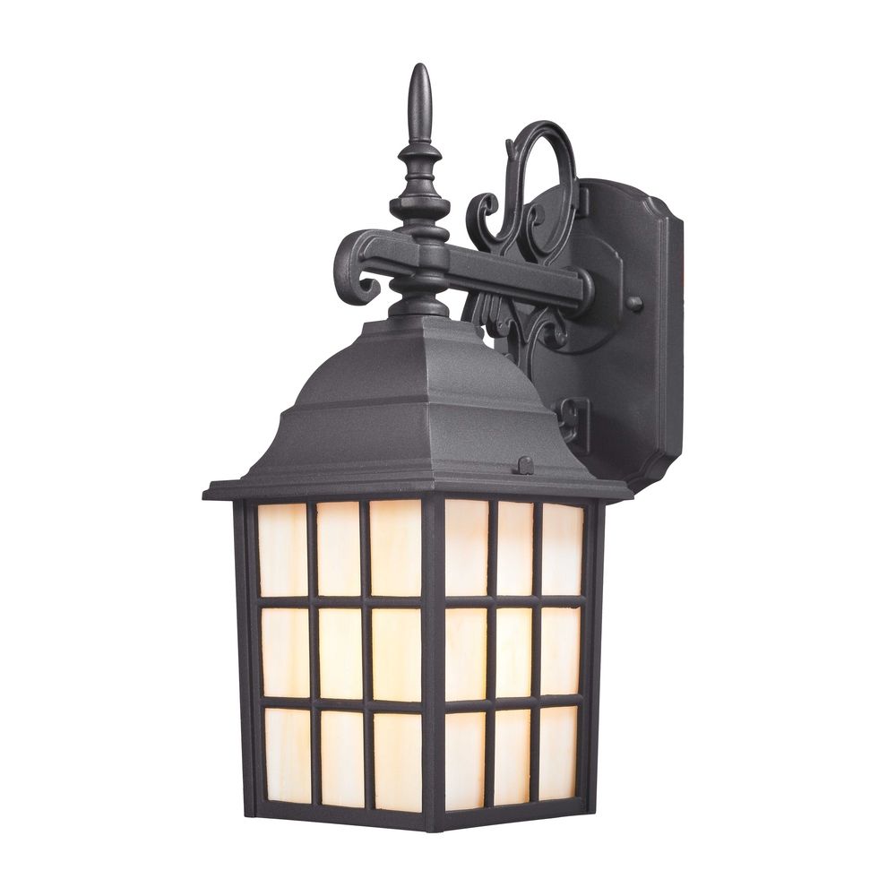 Outdoor Lighting Landscape  Outdoor Wall Lights