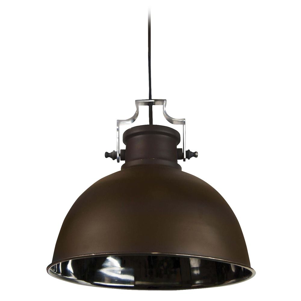 Farmhouse Barn Light Bronze And Nickel Nautilus By Kenroy Home Kenroy Home Lighting Farmhouse Barn Light Bronze And Nickel Nautilus By 92065abznik