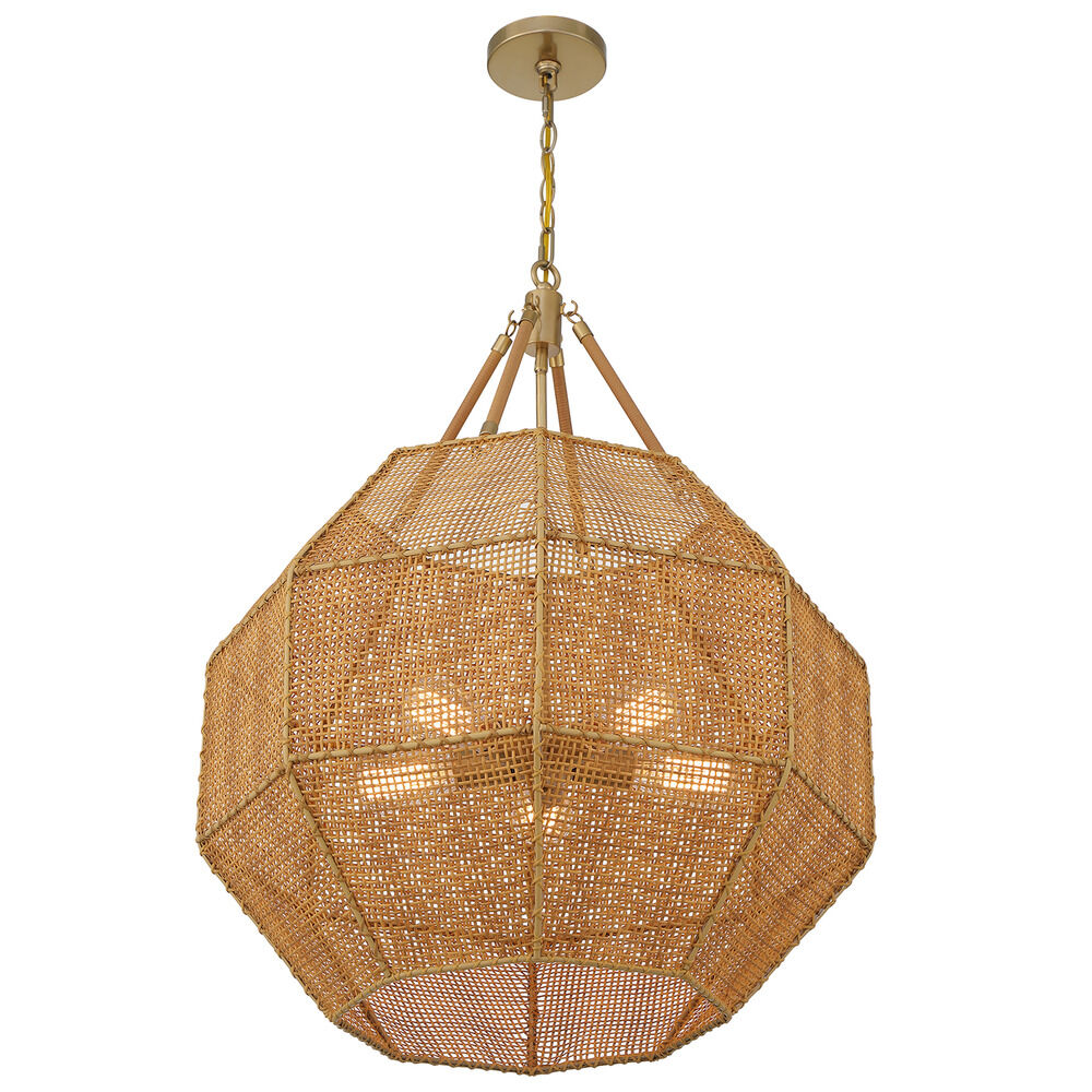 Savoy house lantern pendant new arrivals