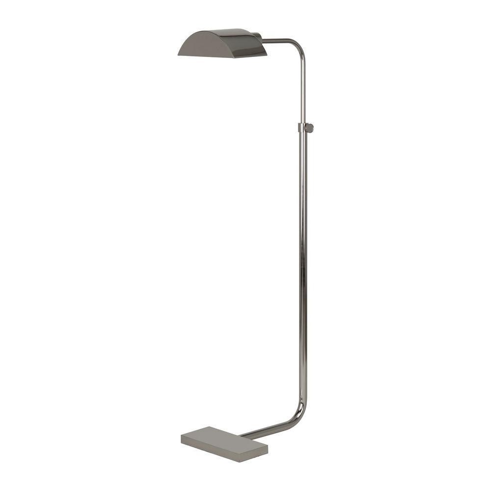 robert abbey floor lamp