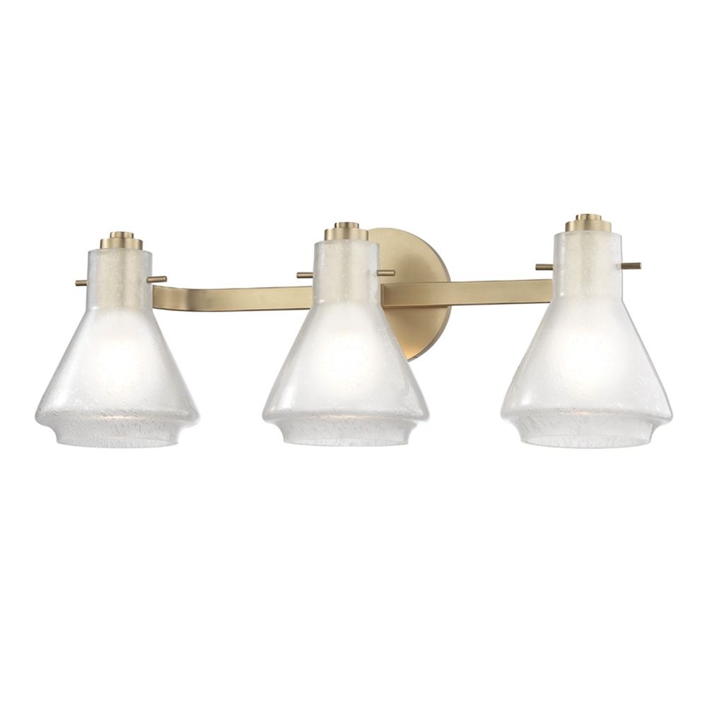 mid century modern bathroom lighting ensuite bathroom hudson valley lighting midcentury modern bathroom light brass mitzi rosie by h129303 mid century modern bathroom lighting ensuite bathroom hudson valley lighting midcentury modern bathroom light brass mitzi rosie by h129303