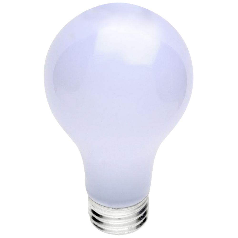 Frosted Light Bulbs >> Frosted 25 Watt A19 Light Bulb At Destination Lighting Frosted Light Bulbs >> Frosted 25 Watt A19 Light Bulb At Destination Lighting
