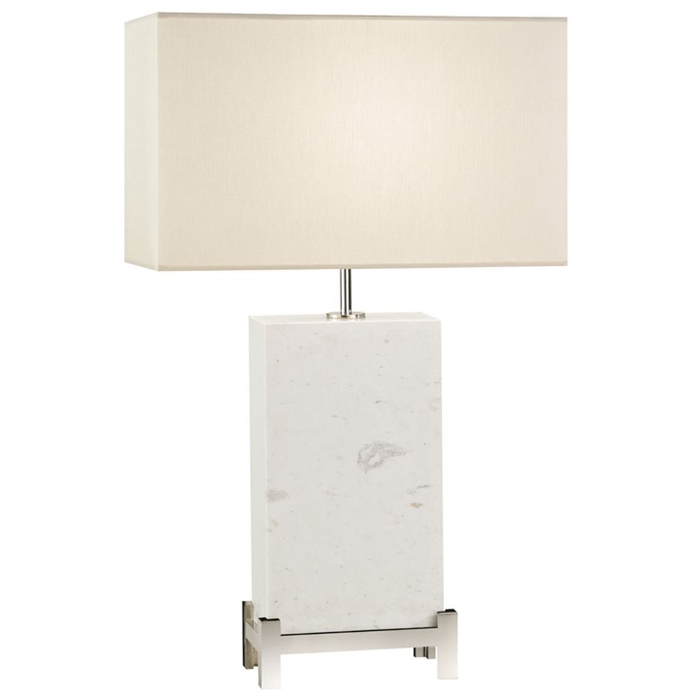 fine art table lamps