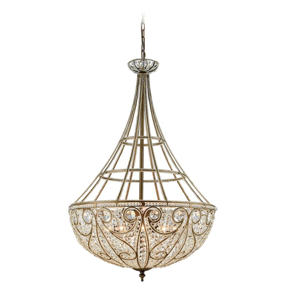 Elk Lighting