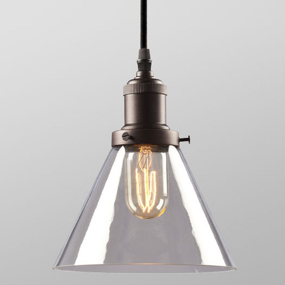 Galaxy Bronze Vintage Mini-Pendant Light | 917880BZ | Destination Lighting Galaxy Bronze Vintage Mini-Pendant Light | 917880BZ | Destination Lighting