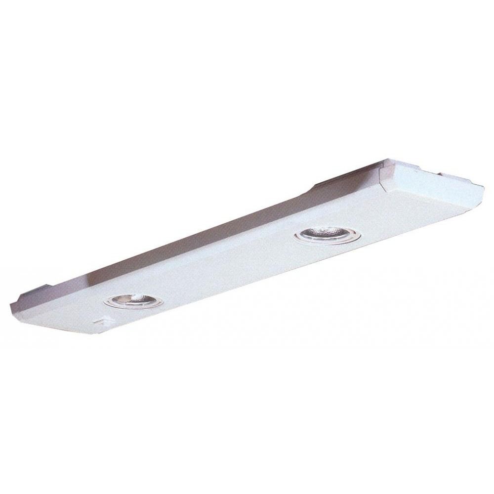 halogen under cabinet lighting halogen under cabinet lighting