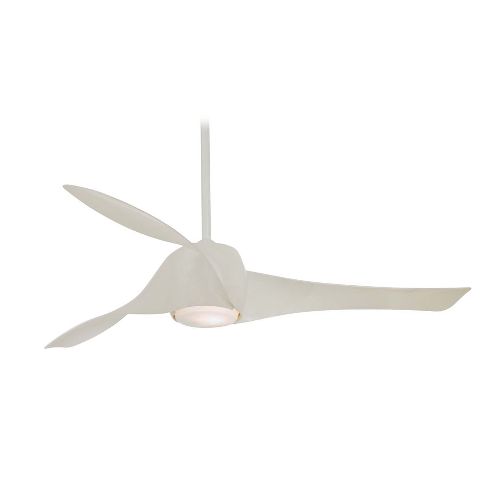 Contemporary Ceiling Fans Australia Hbm Blog Contemporary Ceiling Fans Australia Theline Org