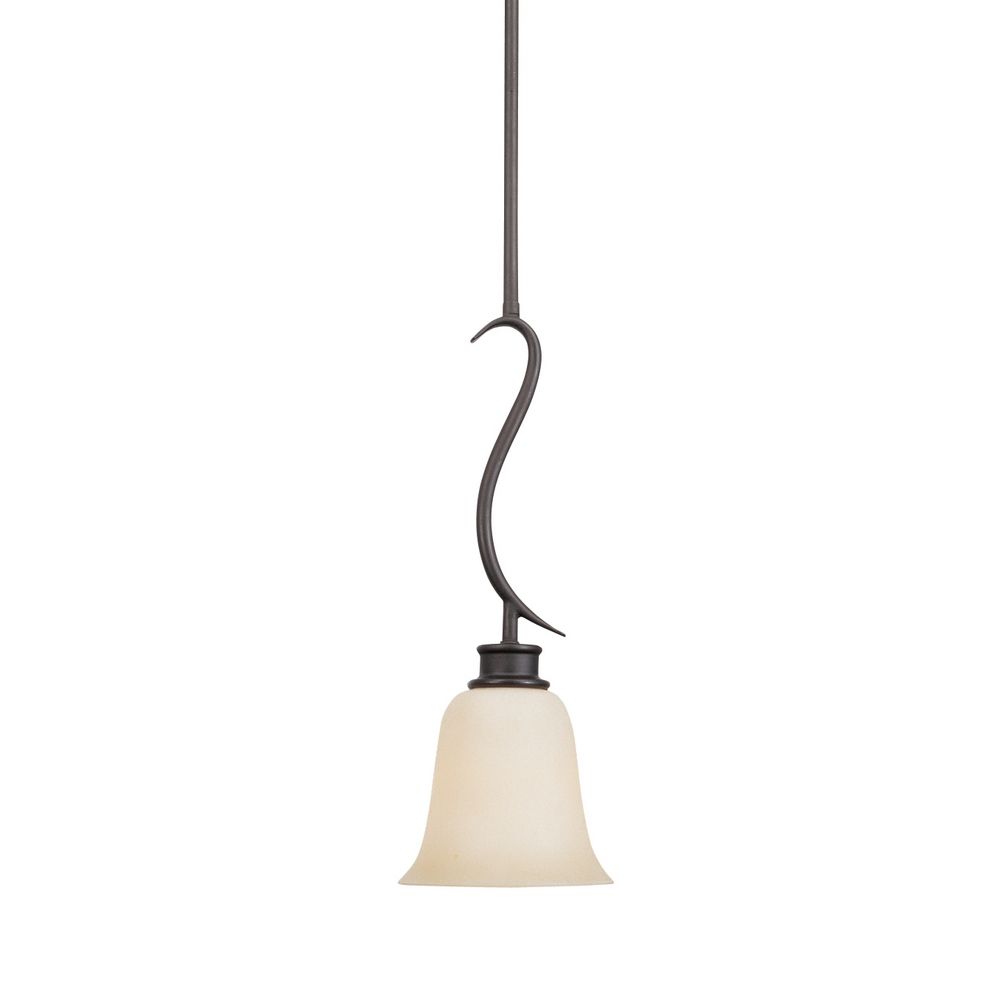 Montego Mini Pendant Light In Oil Rubbed Bronze 96930 Orb Designers Fountain Lighting Montego Mini Pendant Light In Oil Rubbed Bronze 96930 Orb