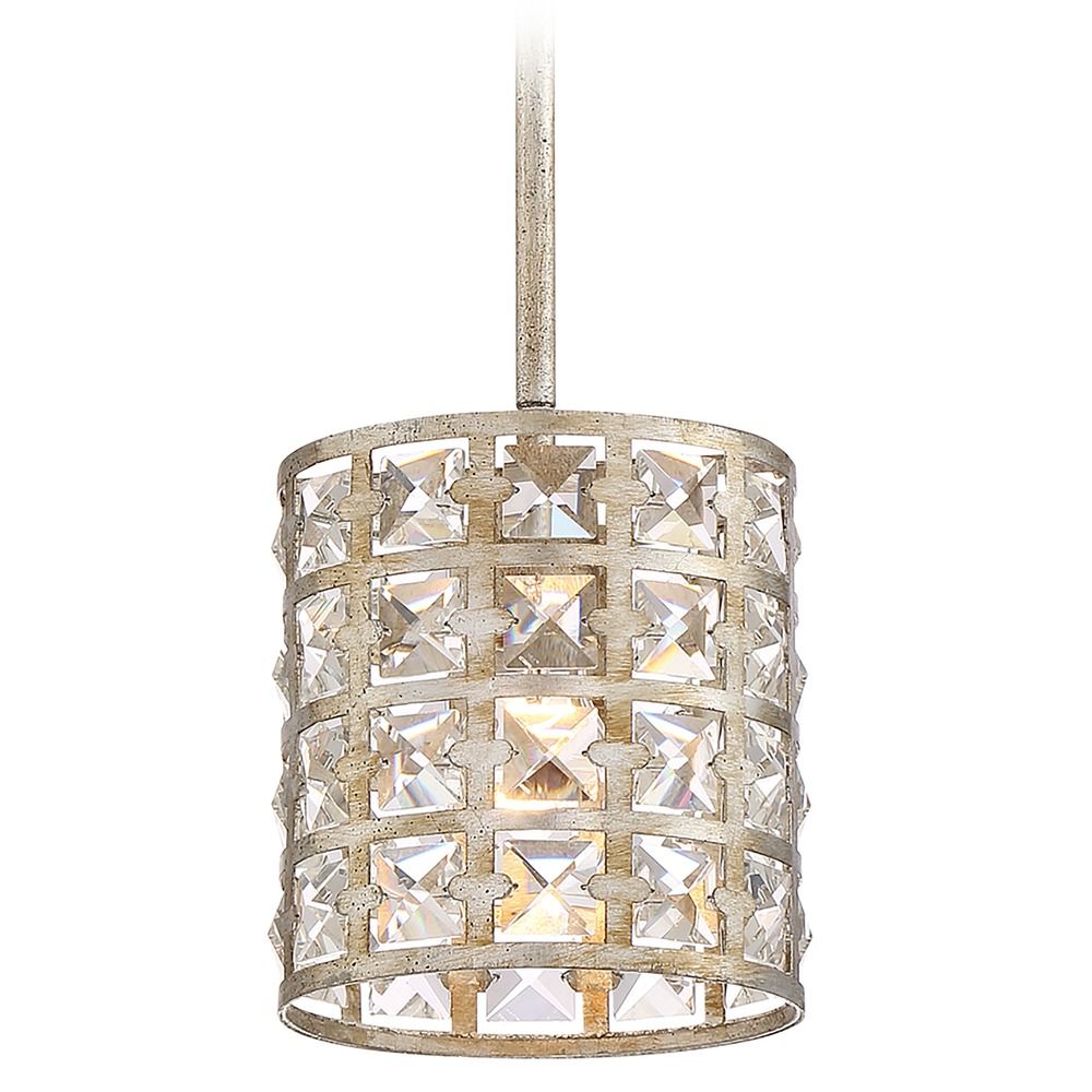 quozel lighting bronze product image quoizel lighting luxury vintage gold minipendant light with quozel lighting bronze product image quoizel lighting luxury vintage gold minipendant light with