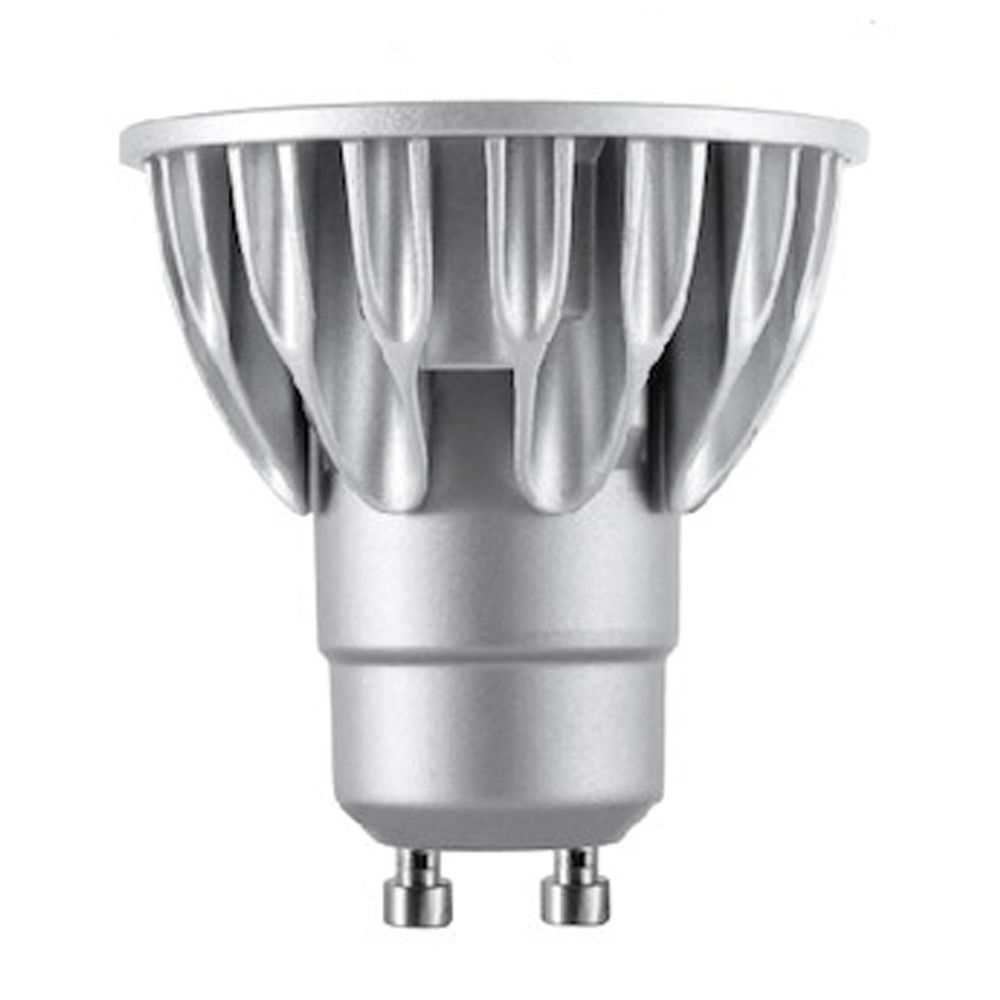 Subtropisch Berucht Kinderen 7.5W GU10 LED Bulb MR-16 Flood 36 Degree Beam Spread 410LM 2700K Dimmable |  SM16GA-07-36D-927-03 | Destination Lighting