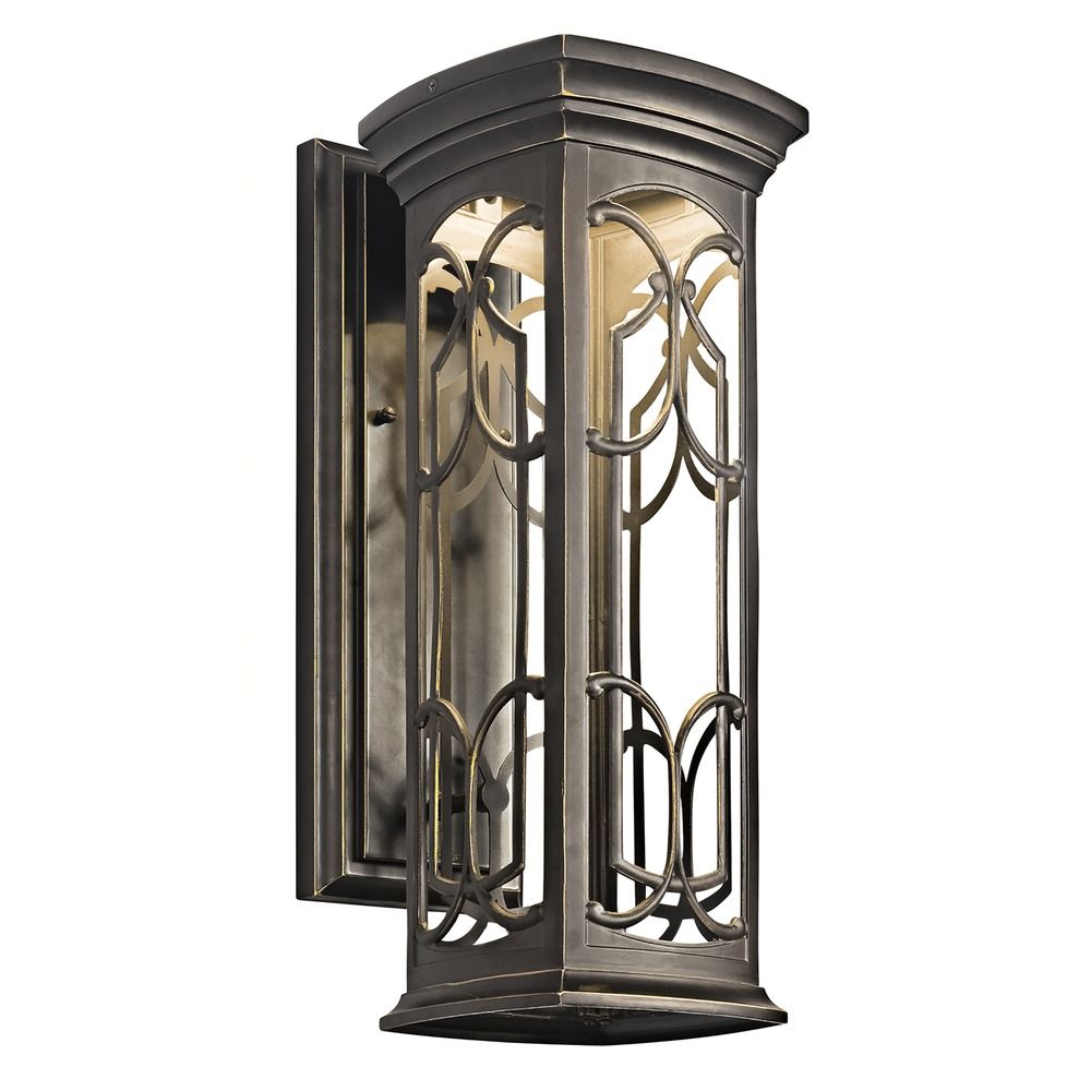 Kichlerledlandscape Lighting Direct