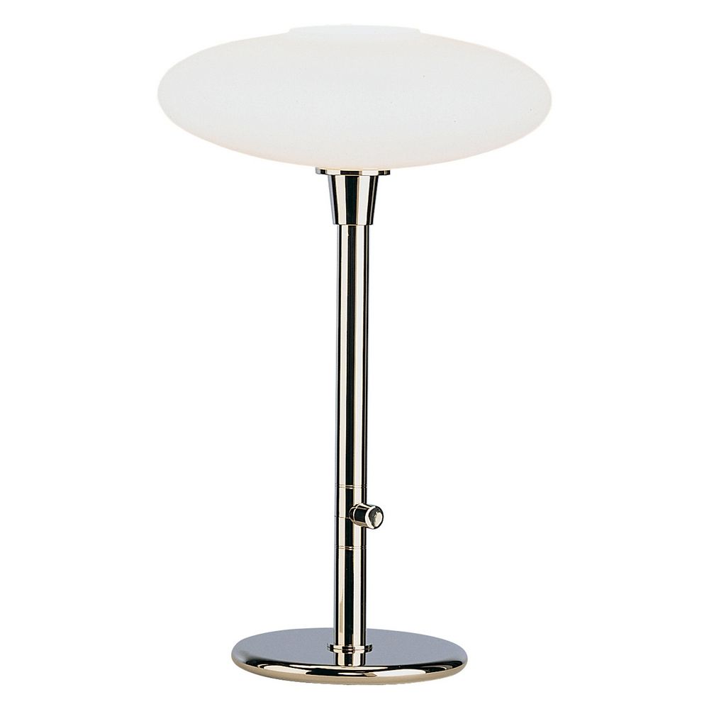 Robert Abbey Rico Espinet Nina Table Top Torchiere Lamp 2044 Table Top Torchiere Lamp 2044 Hover Or To Zoom