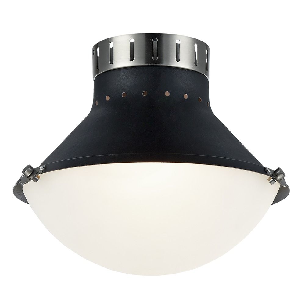 Matteo Lighting